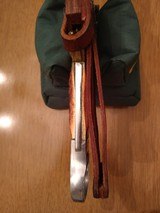 COLT, hunting knife - 9 of 12