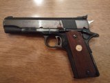 Colt - 1 of 8