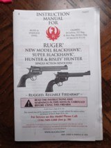 Ruger - 4 of 12