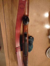 Winchester - 5 of 13