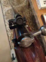 Fabrique Nationale - 9 of 15