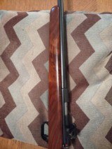 Fabrique Nationale - 12 of 15