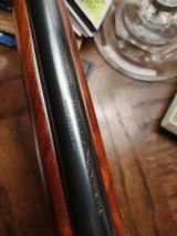 Fabrique Nationale - 6 of 15