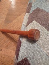 Fabrique Nationale, Belgium - 4 of 5