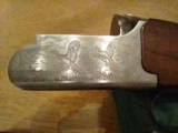 ARMI/ARMSPORT model 2721 20gauge O/U - 14 of 15