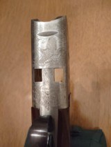 ARMI/ARMSPORT model 2721 20gauge O/U - 9 of 15