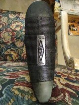 ARMI/ARMSPORT model 2721 20gauge O/U - 8 of 15