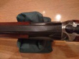 ARMI/ARMSPORT model 2721 20gauge O/U - 12 of 15