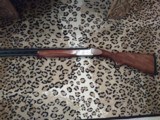 ARMI/ARMSPORT model 2721 20gauge O/U - 13 of 15
