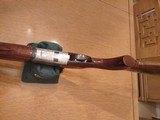 ARMI/ARMSPORT model 2721 20gauge O/U - 7 of 15