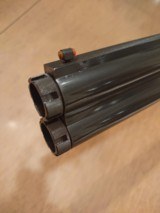 ARMI/ARMSPORT model 2721 20gauge O/U - 15 of 15