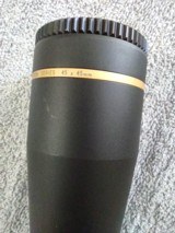 LEOPOLD COMPETITION SERIES 45 X 45MM - 8 of 13