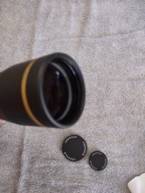 LEOPOLD COMPETITION SERIES 45 X 45MM - 12 of 13