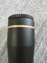 LEOPOLD COMPETITION SERIES 45 X 45MM - 11 of 13