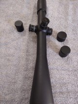 LEOPOLD COMPETITION SERIES 45 X 45MM - 2 of 13