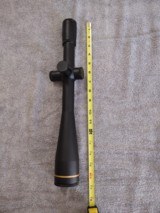 LEOPOLD COMPETITION SERIES 45 X 45MM - 1 of 13