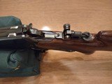 Browning Model 53, .32-20 caliber - 2 of 14