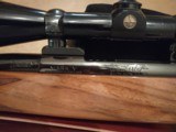 Weatherby Mk-V, .300 Weatherby Magnum - 4 of 15