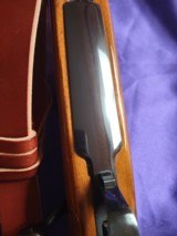 Weatherby Mk-V, .300 Weatherby Magnum - 14 of 15