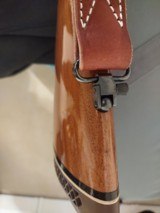 Weatherby Mk-V, .300 Weatherby Magnum - 15 of 15