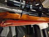 Weatherby Mk-V, .300 Weatherby Magnum - 2 of 15