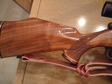 Weatherby Mk-V, .300 Weatherby Magnum - 10 of 15