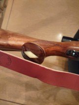 Weatherby Mk-V, .300 Weatherby Magnum - 6 of 15