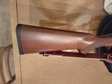 Ruger model 77 Mark II, .260 Remington - 3 of 14