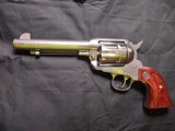RUGER VAQUERO SAA .45 CALIBER - 9 of 9