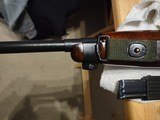 IVER JOHNSON - 12 of 14