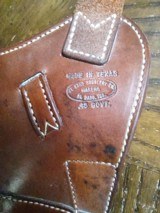 EL Paso Saddlery Co. - 7 of 8