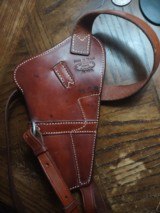 EL Paso Saddlery Co. - 2 of 8