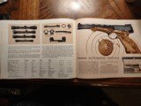 BROWNING ARMS.1970 PRODUCT CATALOG - 8 of 15