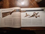 BROWNING ARMS.1970 PRODUCT CATALOG - 14 of 15