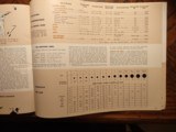 BROWNING ARMS.1970 PRODUCT CATALOG - 11 of 15