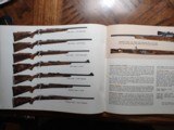 BROWNING ARMS.1970 PRODUCT CATALOG - 5 of 15