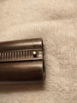 PARKER BROS. - 11 of 15