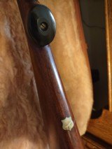 PARKER BROS. - 15 of 15