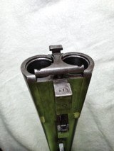 PARKER BROS. - 10 of 15