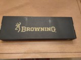 Browning - 6 of 13