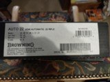 Browning - 2 of 13