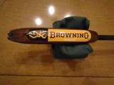 Browning - 4 of 13