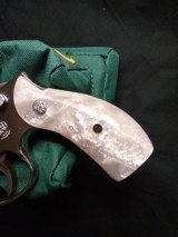 SMITH & WESSON - 9 of 12