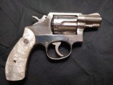 SMITH & WESSON - 8 of 12
