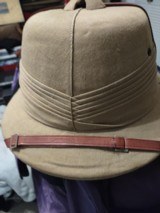 British Khaki - 9 of 9