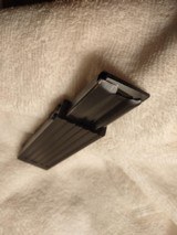 Iver Johnson U. S. Carbine .22 magazine - 2 of 6