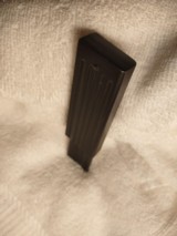 Iver Johnson U. S. Carbine .22 magazine - 4 of 6