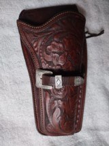 HOLLYWOOD SADDLERY, LTD. - 2 of 14