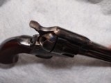 A. Uberti El Patron .357 Magnum - 9 of 14