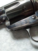A. Uberti El Patron .357 Magnum - 14 of 14